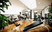 健身房有氧运动有哪些项目 去健身房锻炼的正确